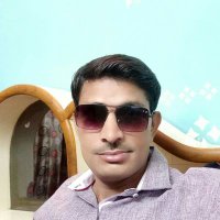 svadesh singh tomar (@svadeshs) 's Twitter Profile