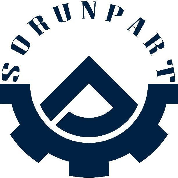 FGhasemloo's profile picture. مجموعه سوران پارت ارائه دهنده خدمات در زمینه قطعات یدکی و لوازم جانبی برلیانس و چانگان.