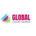 Global Talent Search since 2006 (@gtsearch2005) Twitter profile photo Global Talent Search since 2006 (@gtsearch2005) Twitter profile photo