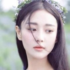 CARDMAGIC10's profile picture. 