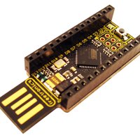 Freetronics (@freetronics) 's Twitter Profile