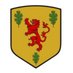 Cambridge Centre for Evidence-Based Policing (@policingworks) Twitter profile photo Cambridge Centre for Evidence-Based Policing (@policingworks) Twitter profile photo