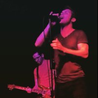 Snake Charm (@snakecharmband) 's Twitter Profile Photo Snake Charm (@snakecharmband) 's Twitter Profile Photo