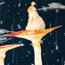 しの原しの/野鳥野草図鑑:大阪(5月) (@shino_cocco) Twitter profile photo しの原しの/野鳥野草図鑑:大阪(5月) (@shino_cocco) Twitter profile photo