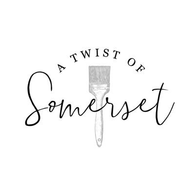 twistofsomerset's profile picture. A Twist of Somerset offers hand-painted kitchens, bespoke furniture, and upcycling, creating unique, sustainable designs from a workshop in Nether Stowey.