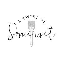 A Twist of Somerset (@twistofsomerset) 's Twitter Profile Photo A Twist of Somerset (@twistofsomerset) 's Twitter Profile Photo