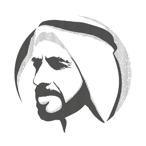 The official account of Zayed Sustainability Prize. We empower, celebrate, and reward outstanding global sustainable solutions.