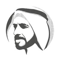 Zayed Sustainability Prize(@ZSP_ORG) 's Twitter Profileg