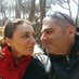 Özgür Kar (@ozgurkar53_) Twitter profile photo Özgür Kar (@ozgurkar53_) Twitter profile photo
