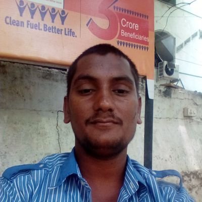 PSMurthy13's profile picture. 