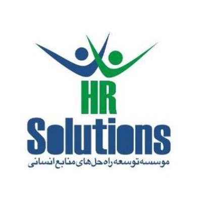 hrsolutions14's profile picture. 