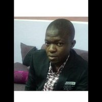 Y Y Daudu (@yusufdaudu) 's Twitter Profile