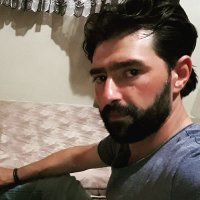 Huseyin Hamik (@hamikhuseyin7) 's Twitter Profile