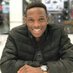 Lefa Masemola 🌍 (@lefamasemola37) Twitter profile photo Lefa Masemola 🌍 (@lefamasemola37) Twitter profile photo