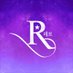레브 (@reve_rf) Twitter profile photo 레브 (@reve_rf) Twitter profile photo
