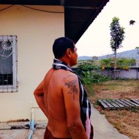 บุญเสริมบารมี แก้วหิน (@t7bobfjxlri9p1h) 's Twitter Profile