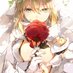 kaze (@kazegura) Twitter profile photo kaze (@kazegura) Twitter profile photo
