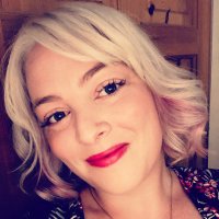 Rachael Booth (@rachmb85) 's Twitter Profile