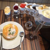 かのんけいな (@kanonkeina) Twitter profile photo