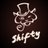 ShiftySI