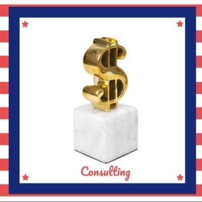 Want 2 free weeks of leads for your business? Click link to apply.