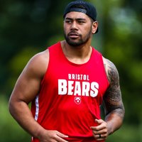 Charles Piutau (@cpiutau) 's Twitter Profile