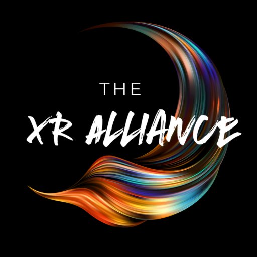The XR Alliance Screenwriting Competition 2018. 
Like and follow us on facebook for updates and amazing content https://t.co/64UAx2Lra0