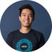 Max Law (@maxwelllaw) Twitter profile photo Max Law (@maxwelllaw) Twitter profile photo