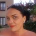 Michelle Pawsey (@michellemill) Twitter profile photo Michelle Pawsey (@michellemill) Twitter profile photo