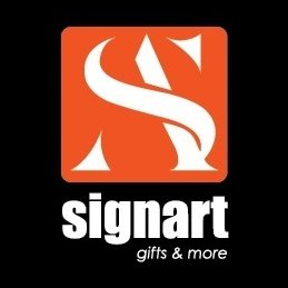 Corporate Gifts & Promotional Products