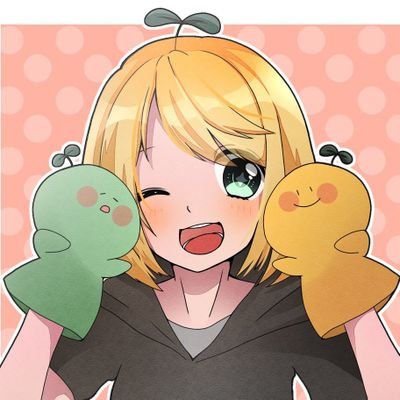 723☺🌱さんのプロフィール画像