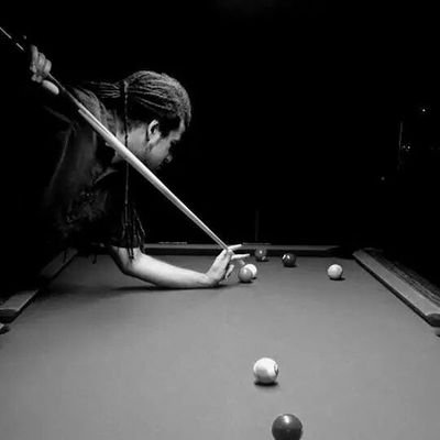 OlYellaBastid's profile picture. 