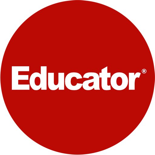 Educator.com Profile