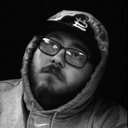 CollinPayne - @CollinPayne8 - Twitter