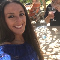 Louise Beth Mills (@millsy19e) 's Twitter Profile