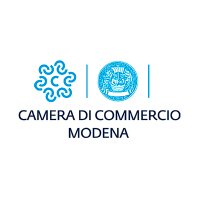 CamCom Modena(@CamComModena) 's Twitter Profile Photo