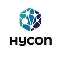 Team HYCON(@teamhycon) 's Twitter Profile Photo