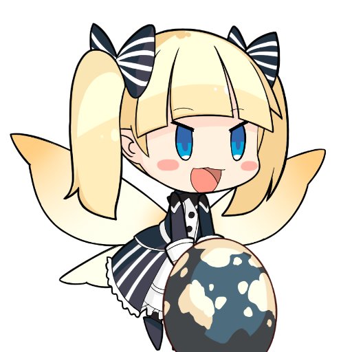 P.E.T.S.アカデミア公式さんのプロフィール画像