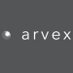 arvex mosaic (@arvexmosaic) Twitter profile photo arvex mosaic (@arvexmosaic) Twitter profile photo