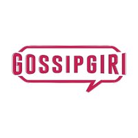 Gossipgiri(@gossipgiriblogs) 's Twitter Profile Photo