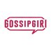 Gossipgiri (@gossipgiriblogs) Twitter profile photo Gossipgiri (@gossipgiriblogs) Twitter profile photo