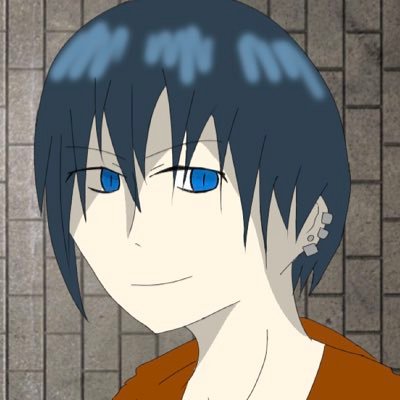 タカピーさんのプロフィール画像