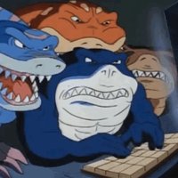 KepptnKool (@kepptnk) 's Twitter Profile