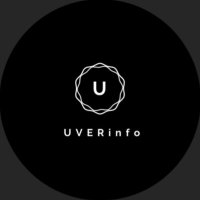 UVERworld.info (@uverworld__info) Twitter profile photo