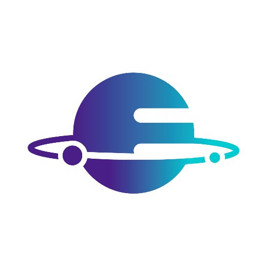 emptorcorp's profile picture. The future of services procurement.