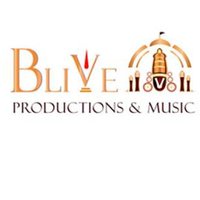 Blive Productions & Music(@BliveProduction) 's Twitter Profile Photo