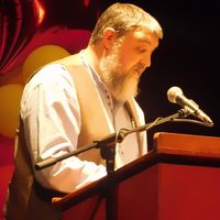 Billy O'Callaghan (@billythescribe) 's Twitter Profile