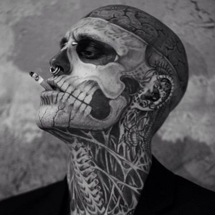 angxlofdxath's profile picture. ₂₃┇aerokinesis. Tʜᴇ Aɴɢᴇʟ ᴏꜰ Dᴇᴀᴛʜ ➥ ｍｕｔａｎｔ〘I ᴅᴏ ᴠᴇʀʏ ʙᴀᴅ ᴛʜɪɴɢs, ᴀɴᴅ I ᴅᴏ ᴛʜᴇᴍ ᴠᴇʀʏ ᴡᴇʟʟ〙#skrp