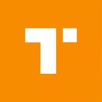 Techallnews(@TechAllNews_) 's Twitter Profile Photo