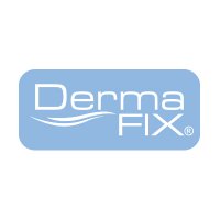 DermaFix Skin Care (@dermafix) 's Twitter Profile